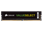 Оперативна памет 8GB (1х8GB) DDR4 2666MHz Corsair