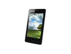 Таблети Asus Fonepad 16GB, сив цвят