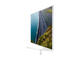 Телевизори Samsung UE50RU7412UXXH