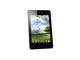 Таблети Asus Fonepad 16GB, златист цвят