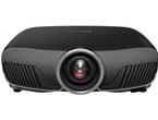 Проектори Epson EH-TW9400