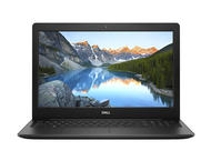 Лаптопи Dell Inspiron 3581