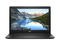 Лаптопи Dell Inspiron 3581