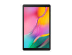 Таблети Samsung Galaxy Tab A 10.1 (2019) 32GB, черен цвят