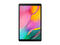 Таблети Samsung Galaxy Tab A 10.1 (2019) LTE 32GB, черен цвят