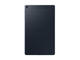 Таблети Samsung Galaxy Tab A 10.1 (2019) LTE 32GB, черен цвят