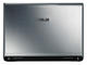 Лаптопи ASUS W90VP-UZ031K (ограничено)