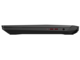 Лаптопи HP Omen 17-an106nu