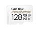 128GB