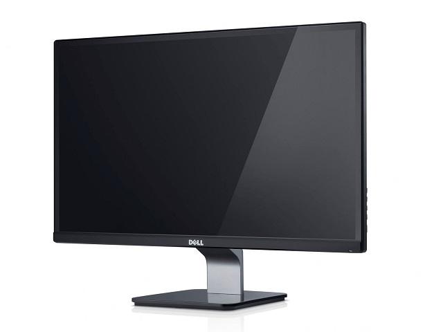 Монитори Dell S2340L