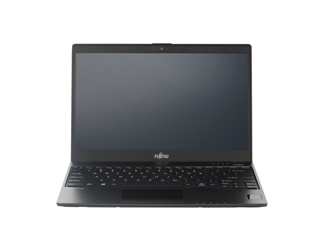 Лаптопи Fujitsu Lifebook U938