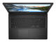 Лаптопи Dell Inspiron 3580