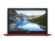 Лаптопи Dell Inspiron 3580