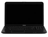 Лаптопи Toshiba Satellite L850-1W8