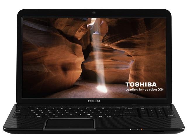 Лаптопи Toshiba Satellite L850-1W8