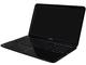 Лаптопи Toshiba Satellite L850-1W8