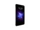 Смартфони Meizu Note 8 64GB, черен цвят