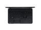 Лаптопи Toshiba Satellite C855-145