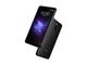 Смартфони Meizu Note 8 64GB, черен цвят