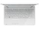 Лаптопи Toshiba Satellite C855-2FU