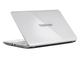 Лаптопи Toshiba Satellite C855-2FU