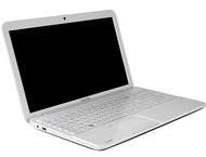 Лаптопи Toshiba Satellite C855-2FU