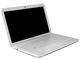Лаптопи Toshiba Satellite C855-2FU