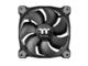 Вентилатори Thermaltake Riing 12 LED RGB Radiator Fan Sync Edition 