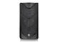 Кутии Thermaltake Commander C36 TG ARGB Mid Tower
