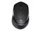 Мишки Logitech M330 Silent Plus, в черно
