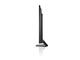 Телевизори LG 42LN575S