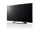 Телевизори LG 42LN575S