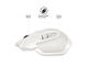 Мишки Logitech MX Master 2S