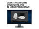 Мишки Logitech MX Master 2S