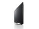 Телевизори LG 42LN575S