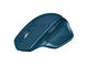 Мишки Logitech MX Master 2S  