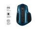 Мишки Logitech MX Master 2S  