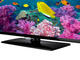 Телевизори Samsung UE39F5300