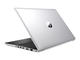 Лаптопи HP ProBook 450 G5