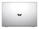 Лаптопи HP ProBook 450 G5