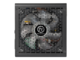 Захранвания за компютри Thermaltake LitePower 450W RGB