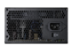 Захранвания за компютри Gigabyte P650B Bronze 650W