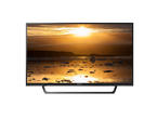 Телевизори Sony KDL-40WE665