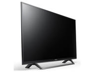 Телевизори Sony KDL-40WE665