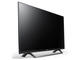Телевизори Sony KDL-40WE665