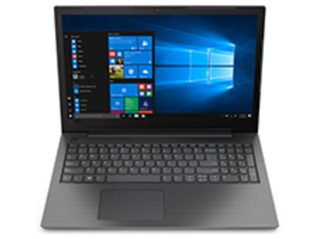 Лаптопи Lenovo V130-15IKB