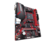 Дънни платки Gigabyte B450M GAMING