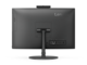 All in One Lenovo AIO V530