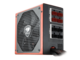 Захранвания за компютри Cougar CMX 850W Bronze