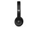Слушалки Beats Solo3 Wireless, Matt Black